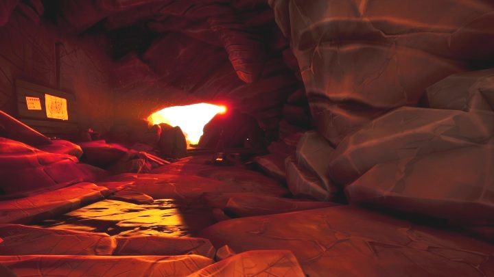 Rozdział: 5 - Zatopione - Call of the Sea: Rozdział 5, Zatopione - wpisy do dziennika - Call of the Sea - poradnik do gry