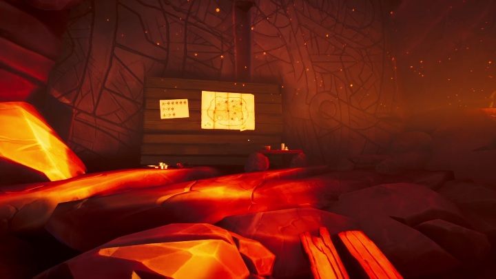 Rozdział: 5 - Zatopione - Call of the Sea: Rozdział 5, Zatopione - wpisy do dziennika - Call of the Sea - poradnik do gry