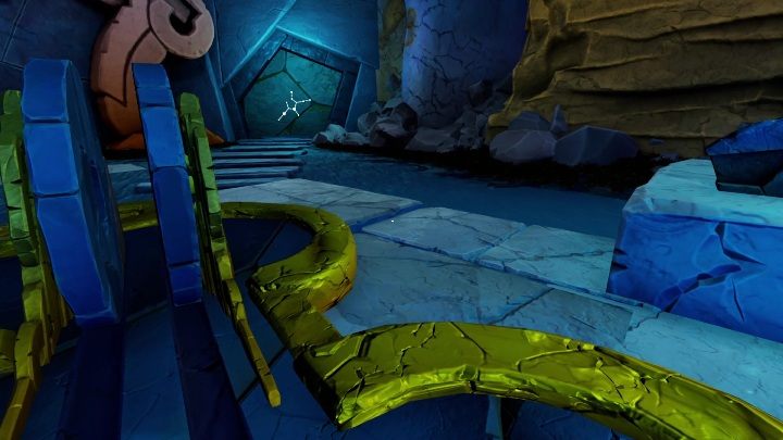 Rozdział: 6 - FHALGOFN - Call of the Sea: Rozdział 6, Fhalgofn - notatki - Call of the Sea - poradnik do gry