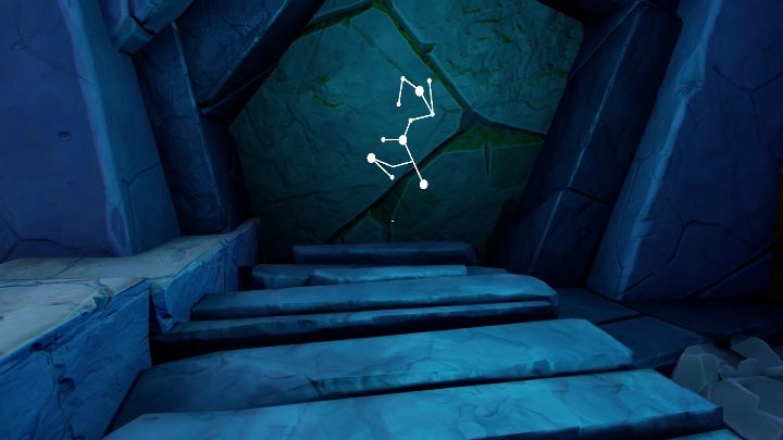 5 - Call of the Sea: Rozdział 6, Fhalgofn - notatki - Call of the Sea - poradnik do gry