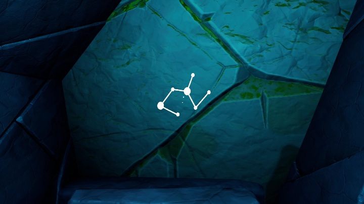 6 - Call of the Sea: Rozdział 6, Fhalgofn - notatki - Call of the Sea - poradnik do gry