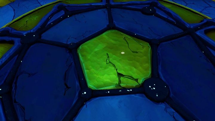 Rozdział: 6 - FHALGOFN - Call of the Sea: Rozdział 6, Fhalgofn - notatki - Call of the Sea - poradnik do gry