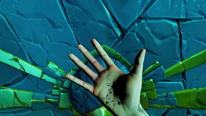 8 - Call of the Sea: Rozdział 6, Fhalgofn - notatki - Call of the Sea - poradnik do gry