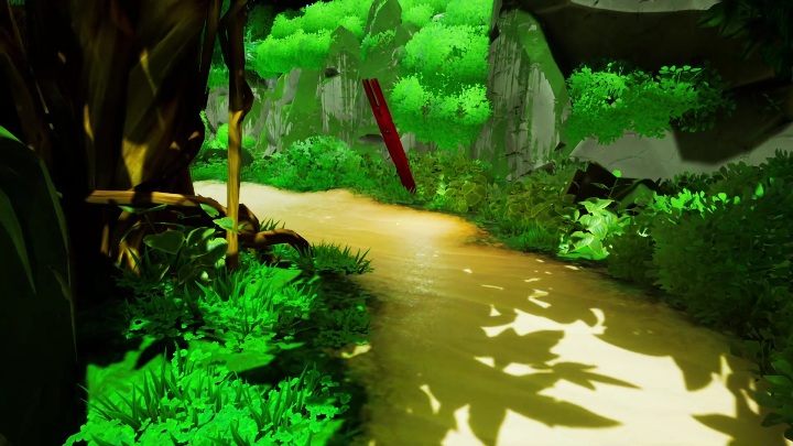 Rozdział: 1 - 74 mile na wschód od Otaheité - Call of the Sea: Rozdział 1, 74 mile na wschód od Otaheité - notatki - Call of the Sea - poradnik do gry