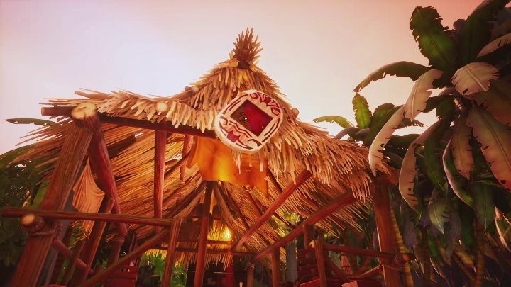 Rozdział: 2 - Ekspedycja Everharta - Call of the Sea: Rozdział 2, Ekspedycja Everharta - notatki - Call of the Sea - poradnik do gry