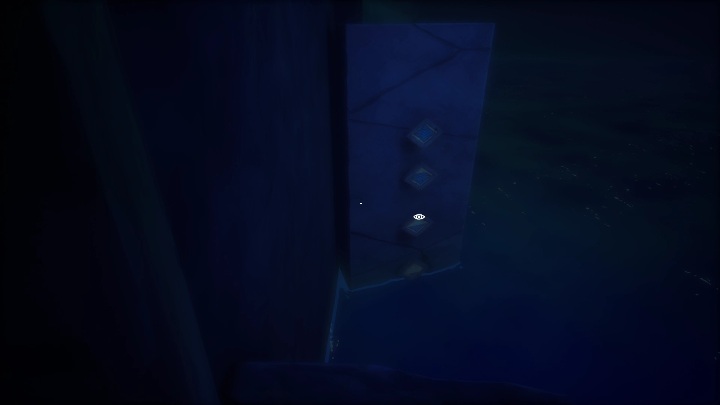 Rozdział: 3 - Zaginięcie Lady Shannon - Call of the Sea: Rozdział 3, Zaginięcie Lady Shannon - notatki - Call of the Sea - poradnik do gry