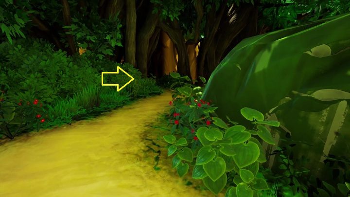 Rozdział: 1 - 74 mile na wschód od Otaheité - Call of the Sea: Mechanizm mostu - zagadka, rozdział 1 - Call of the Sea - poradnik do gry