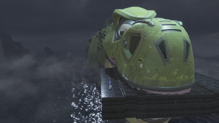 Następnie T - Astros Playroom: 1994 - solucja, opis przejścia - Astros Playroom - poradnik do gry