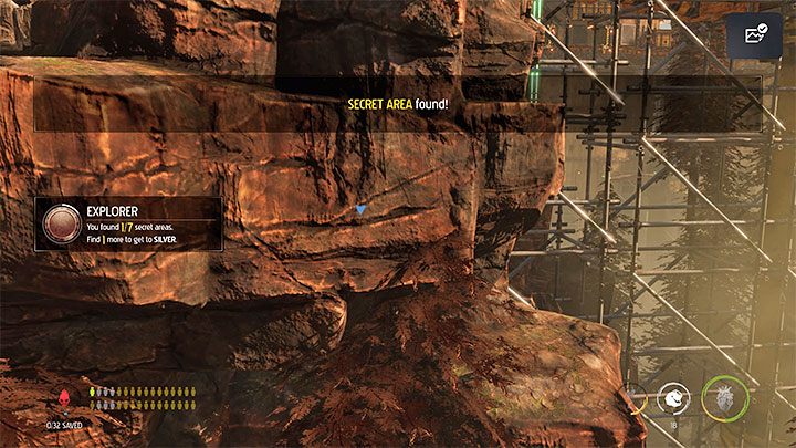 2 - Oddworld Soulstorm: Zinfiltrowanie stacji, Phat Station - solucja - Oddworld Soulstorm - poradnik do gry