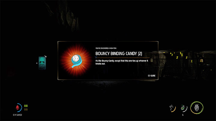 Wymagania do zdobycia platynowej odznaki: Pojmano 20 Sligów - Oddworld Soulstorm: Odznaki (wyzwania), Reunion at the Old Trellis - lista - Oddworld Soulstorm - poradnik do gry