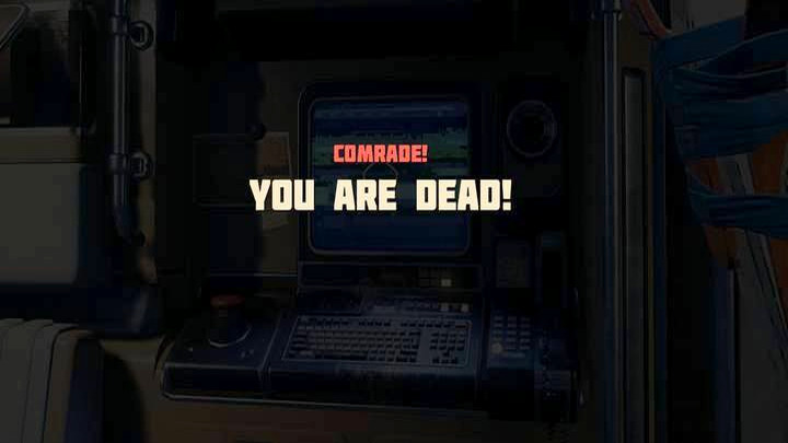 W grze Breathedge jest dostępna opcja śmierci permanentnej - Breathedge: Porady na start - Breathedge - poradnik do gry