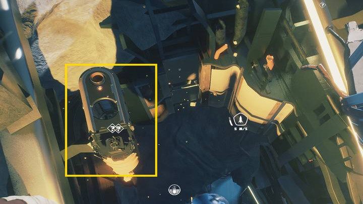 Narzędzie do naprawy można zdobyć dopiero w rozdziale drugim, ale już na jego początku - Breathedge: Narzędzie do naprawy - jak zdobyć? - Breathedge - poradnik do gry