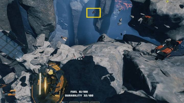 Likoplasma to rzadki, praktycznie niedostępny składnik - Breathedge: Likoplasma - jak zdobyć? - Breathedge - poradnik do gry