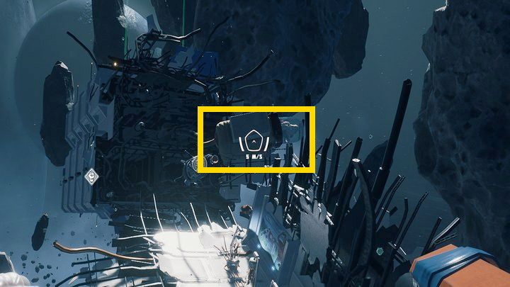 Sposób odblokowania: zeskanujcie krowę w skafandrze - Breathedge: Osiągnięcia/Trofea - Breathedge - poradnik do gry