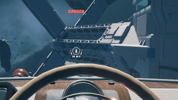 Sposób odblokowania: zeskanujcie kapsuły z mutantami - Breathedge: Osiągnięcia/Trofea - Breathedge - poradnik do gry