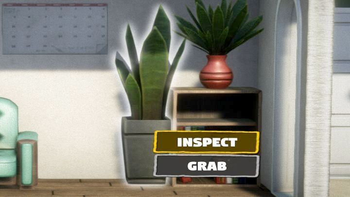 Komentarz: Treść polecenia osiągnięcia jest dość niejednoznaczna, a osiągnięcie skomplikowane - Mr Prepper: Osiągnięcia/Trofea - lista - Mr Prepper - poradnik do gry