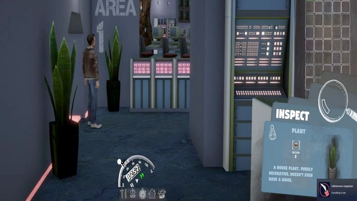 Kolejne 13 znajduje się w Forcie Observer, do którego możecie udać się tylko raz w ciągu rozgrywki - Mr Prepper: Osiągnięcia/Trofea - lista - Mr Prepper - poradnik do gry