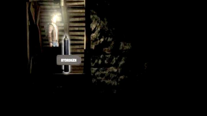 Będzie Wam on niezbędny do budowy rakiety - Mr Prepper: Zadania Boba - lista, solucja, opis przejścia - Mr Prepper - poradnik do gry