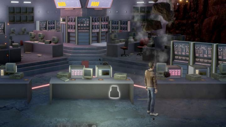 Po opuszczeniu pomieszczenia kierujcie się do wyjścia - Mr Prepper: Zadania Minutemana - lista, solucja, opis przejścia - Mr Prepper - poradnik do gry