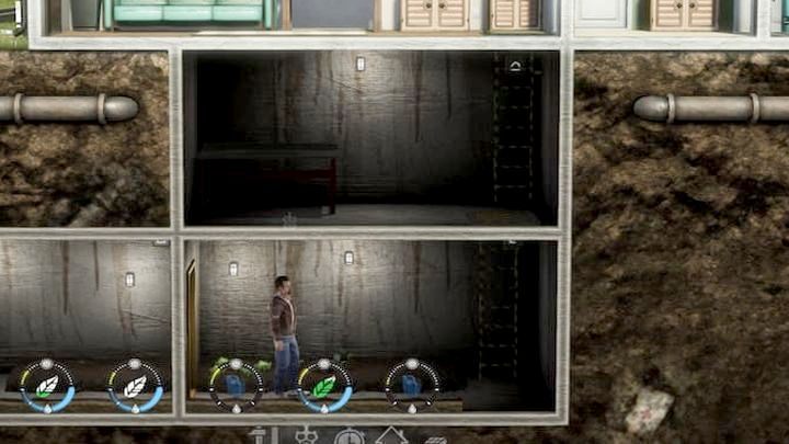 Najpierw rozbierzcie dwie beczki za domem za domem (i tak są nielegalne - nadmiarowe), potem zbierzcie drzewo z lasu lub zamówcie palety u handlarza Siergieja, które rozbierzecie na drewno (potrzebujecie 15 jednostek) - Mr Prepper: Budowa rakiety - lista, solucja, opis przejścia - Mr Prepper - poradnik do gry