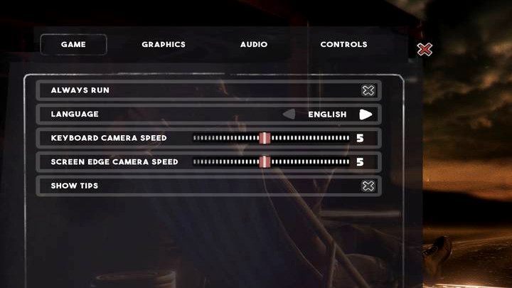 Gra Mr Prepper jest dostępna w polskiej wersji językowej - Mr Prepper: Spolszczenie - polska wersja językowa - Mr Prepper - poradnik do gry