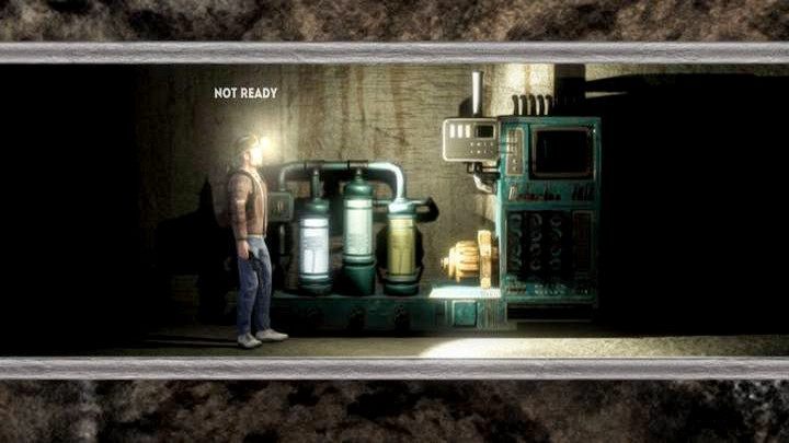 1 - Mr Prepper: Woda - skąd wziąć? - Mr Prepper - poradnik do gry