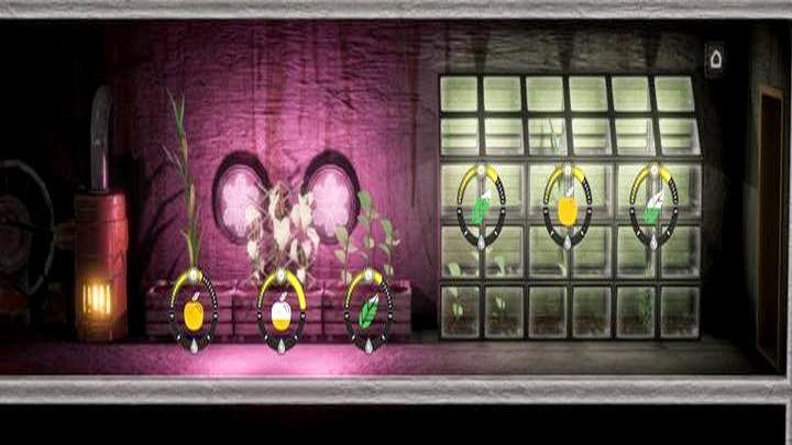 Hodując rośliny w podziemiu, musisz zapewnić im naświetlenie - Mr Prepper: Rośliny - jak uprawiać? - Mr Prepper - poradnik do gry