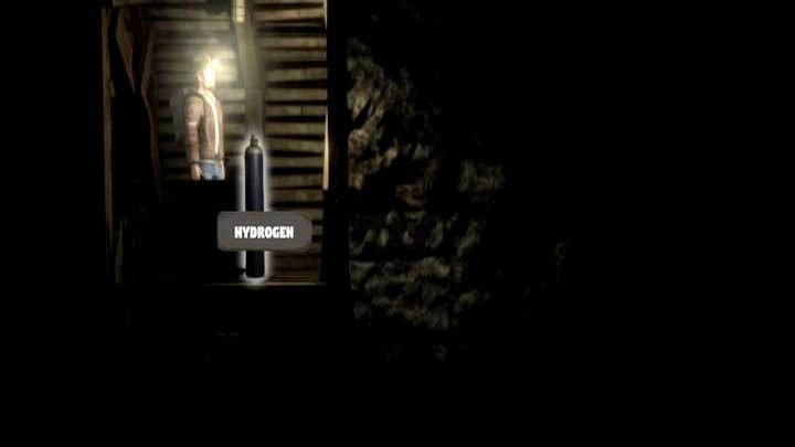 Aby zbudować rakietę kosmiczną - jeden z głównych celów fabuły w grze Mr Prepper - potrzebny ci będzie wodór - Mr Prepper: Wodór - gdzie znaleźć? - Mr Prepper - poradnik do gry