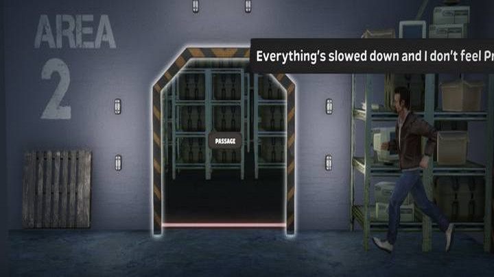 Główne zadanie w Forcie Observer, to zdobycie modułu kontrolnego, który pomoże ci w budowie rakiety - Mr Prepper: Fort Observer - jak zdobyć moduł kontrolny? - Mr Prepper - poradnik do gry