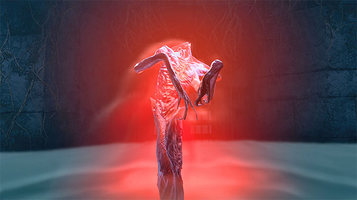 Rodzaj trofeum: brązowe - Returnal: Trofea - lista - Returnal - poradnik do gry