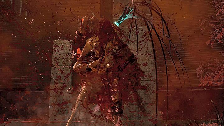 Rodzaj trofeum: brązowe - Returnal: Trofea - lista - Returnal - poradnik do gry