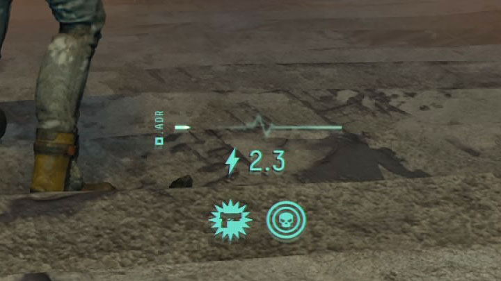 Adrenalina w grze Returnal jest tymczasową premią do statystyk, która przyznawana jest za prowadzenie bezbłędnej gry - Returnal: Adrenalina - Returnal - poradnik do gry