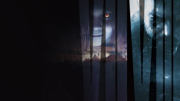 Wersja ta zawiera wszystkie elementy opisanej powyżej wersji Deluxe plus dodatkowo kopię gry Resident Evil 7 Biohazard Gold Edition (złota edycja ze wszystkimi fabularnymi DLC) - Resident Evil Village: Edycje gry - Resident Evil Village - poradnik do gry