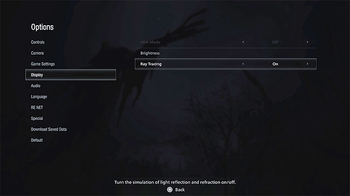 Niniejszy poradnik przygotowany został w oparciu o wersją na PlayStation 5 - Resident Evil Village: Wymagania sprzętowe - Resident Evil Village - poradnik do gry