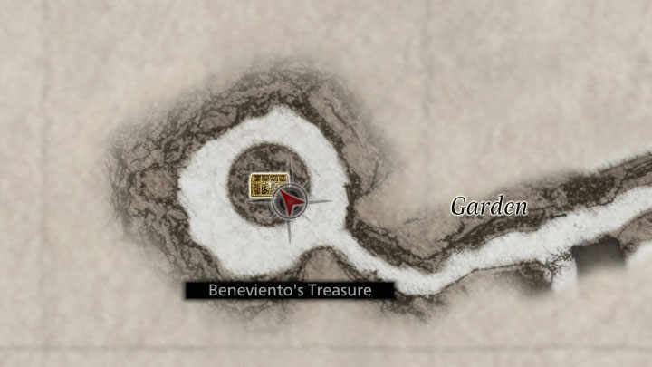 Pierwszy ogr pojawia się jakiś czas po powrocie z lokacji House Beneviento do wioski - Resident Evil Village: Ogry - jak pokonywać? - Resident Evil Village - poradnik do gry