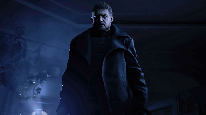 Resident Evil Village jest kontynuacją wydarzeń z Resident Evil 7 - Resident Evil Village: Znajomość Resident Evil 7 - czy wymagana? - Resident Evil Village - poradnik do gry