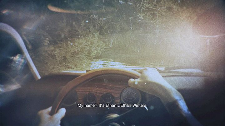 Ukończenie Resident Evil 7 może zwiększyć przyjemność z przechodzenia Resident Evil Village, ale nie jest wymaganym krokiem - Resident Evil Village: Znajomość Resident Evil 7 - czy wymagana? - Resident Evil Village - poradnik do gry