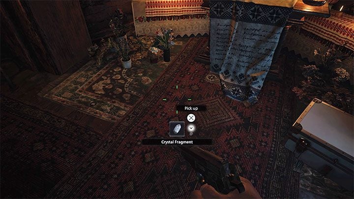 Skarby Treasures to po prostu przedmioty o dużej wartości, które możecie pozyskiwać w trakcie przechodzenia gry - Resident Evil Village: Skarby (Treasures) - co dają i po co są? - Resident Evil Village - poradnik do gry