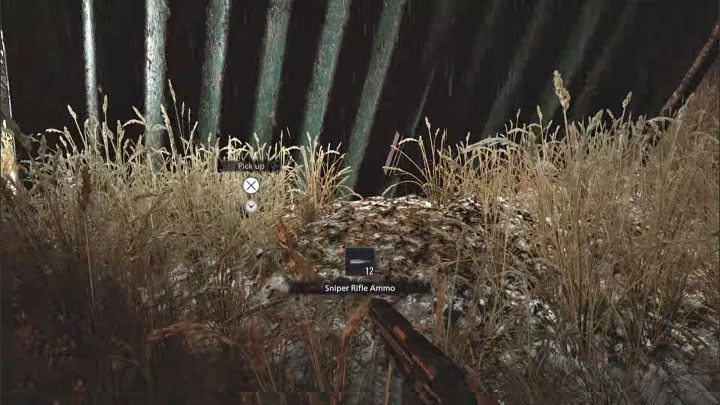 Atak doprowadzi do wyrzucenia Ethana z pokładu maszyny - Resident Evil Village: Pokonanie Prototype Sturm i Heisenberga - solucja - Resident Evil Village - poradnik do gry