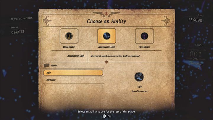 Podczas staczania walk rozglądajcie się za sferami (Orb), które pojawiają się w dwóch głównych odmianach - Resident Evil Village: Tryb The Mercenaries Mode - Resident Evil Village - poradnik do gry