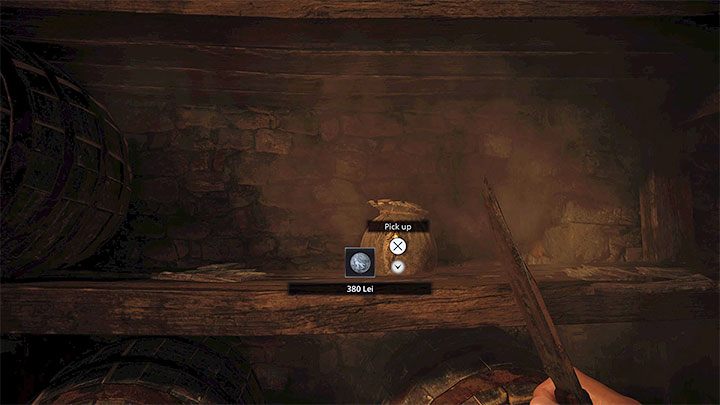 Rodzaj trofeum: brązowe - Resident Evil Village: Trofea/Osiągnięcia - lista - Resident Evil Village - poradnik do gry