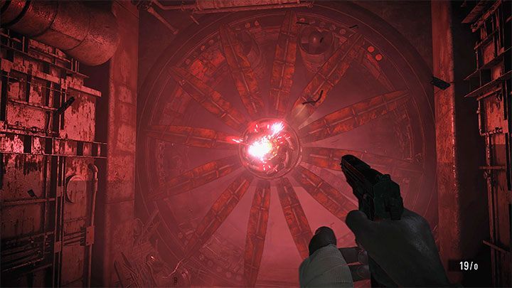 14 - Resident Evil Village: Koziołki/Goats of Warding - opisy, lista wszystkich - Resident Evil Village - poradnik do gry