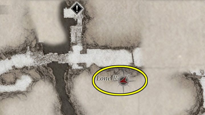 Musicie zbadać naszyjnik w inwentarzu żeby wyjąć z niego klucz Luizas Key - Resident Evil Village: Wioska, 2. wizyta i kolejne - Skarby (Treasures), lista - Resident Evil Village - poradnik do gry