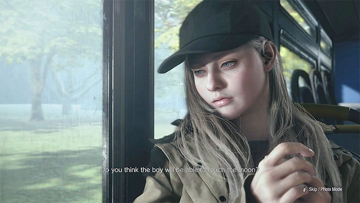 3 - Resident Evil Village: Zakończenie - solucja, opis przejścia - Resident Evil Village - poradnik do gry