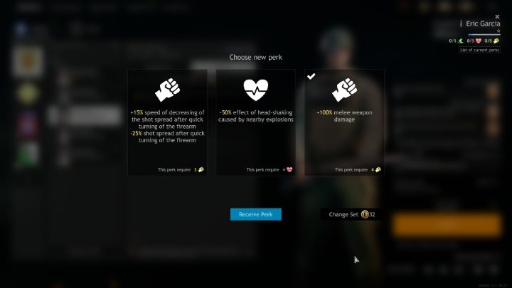 W Enlisted znajdziesz kilka uniwersalnych perków. - Enlisted: Najlepsze perki - które wybrać? - Enlisted - poradnik do gry