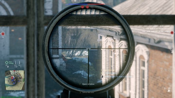 Każda specjalizacja ma swoje słabsze i lepsze strony. - Enlisted: Porady na start - Enlisted - poradnik do gry