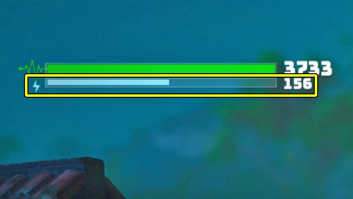 Energia ki w grze Biomutant ma kilka ważnych zastosowań, przy czym najogólniej można stwierdzić, że zastępuje tradycyjne paski many i wytrzymałości (staminy) z innych gier - Biomutant: Porady na start - Biomutant - poradnik do gry