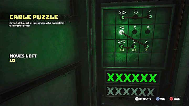 Bardziej nietypowe odmiany zagadek mogą wymuszać m - Biomutant: Poziom trudności zagadek - jak obniżyć? - Biomutant - poradnik do gry