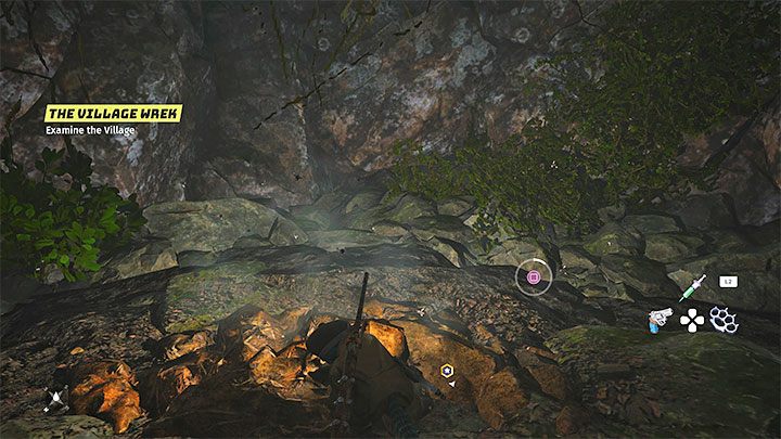 W Biomutant nie musicie martwić się o limit udźwigu - Biomutant: Niechciany loot - jak się go pozbyć? - Biomutant - poradnik do gry