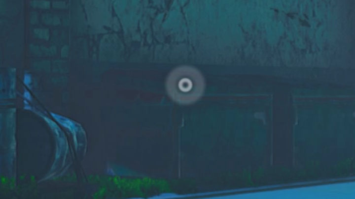 Lista zadań przeważnie dotyczy interaktywnych obiektów oraz różnorakich pojemników z lootem - Biomutant: Lokacje w 100% - jak zaliczyć? - Biomutant - poradnik do gry